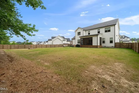 133 Sam Court Wake Forest NC 27587