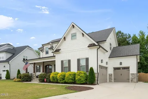 133 Sam Court Wake Forest NC 27587