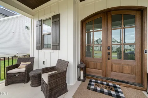 133 Sam Court Wake Forest NC 27587