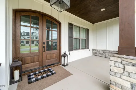 133 Sam Court Wake Forest NC 27587