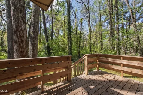 128 Rainbow Court Cary NC 27511