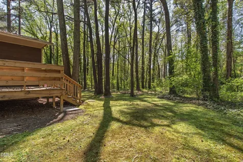 128 Rainbow Court Cary NC 27511