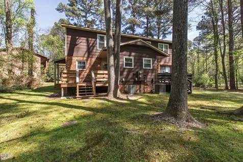 128 Rainbow Court Cary NC 27511