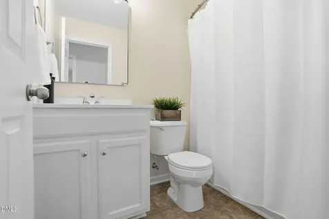 1406 Pleasant Garden Lane Raleigh NC 27610