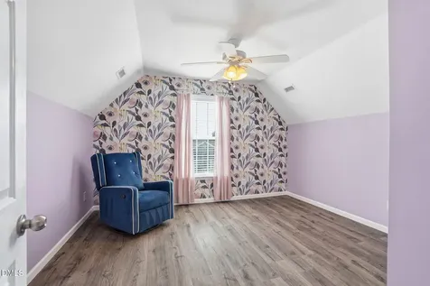 1406 Pleasant Garden Lane Raleigh NC 27610