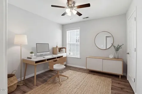 1406 Pleasant Garden Lane Raleigh NC 27610