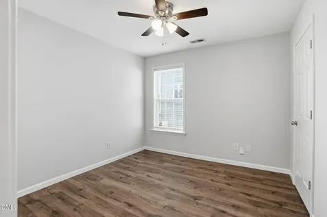 1406 Pleasant Garden Lane Raleigh NC 27610