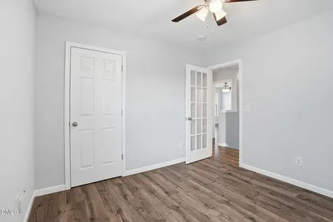 1406 Pleasant Garden Lane Raleigh NC 27610