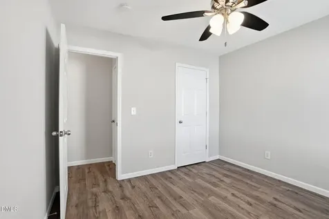 1406 Pleasant Garden Lane Raleigh NC 27610