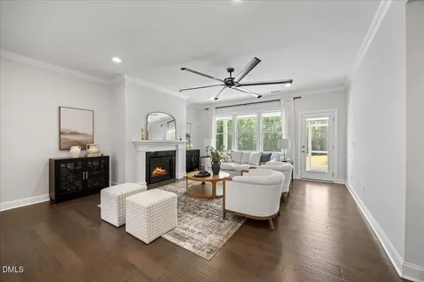 2424 Pikes Peak Drive Raleigh NC 27616