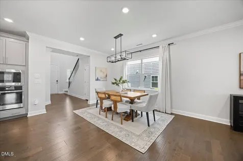 2424 Pikes Peak Drive Raleigh NC 27616