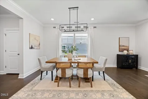 2424 Pikes Peak Drive Raleigh NC 27616