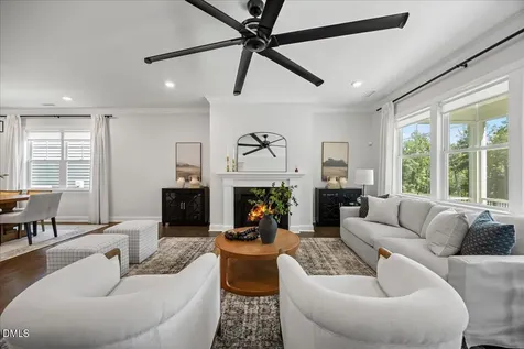 2424 Pikes Peak Drive Raleigh NC 27616