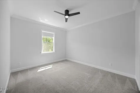 2424 Pikes Peak Drive Raleigh NC 27616