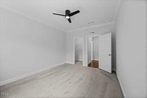 2424 Pikes Peak Drive Raleigh NC 27616