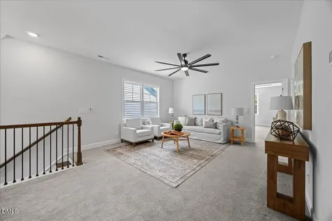 2424 Pikes Peak Drive Raleigh NC 27616