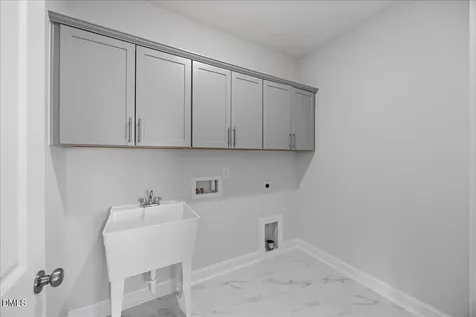 2424 Pikes Peak Drive Raleigh NC 27616