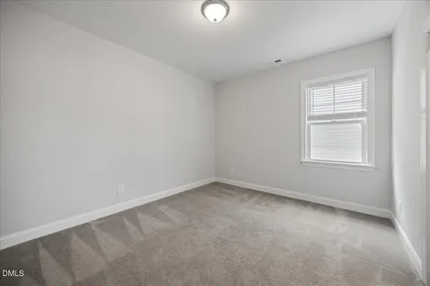 2424 Pikes Peak Drive Raleigh NC 27616