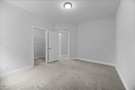 2424 Pikes Peak Drive Raleigh NC 27616