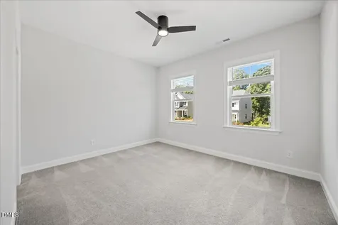 2424 Pikes Peak Drive Raleigh NC 27616