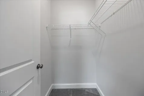 2424 Pikes Peak Drive Raleigh NC 27616