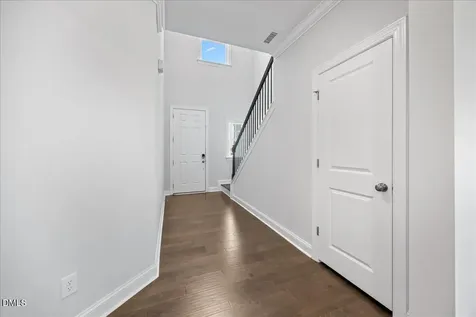 2424 Pikes Peak Drive Raleigh NC 27616