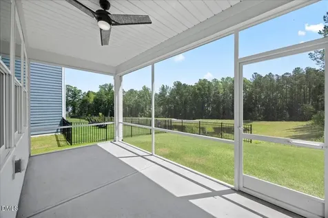 2424 Pikes Peak Drive Raleigh NC 27616