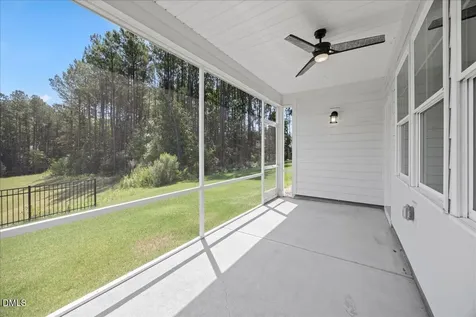 2424 Pikes Peak Drive Raleigh NC 27616