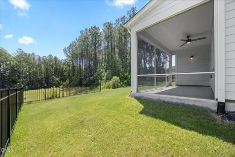 2424 Pikes Peak Drive Raleigh NC 27616