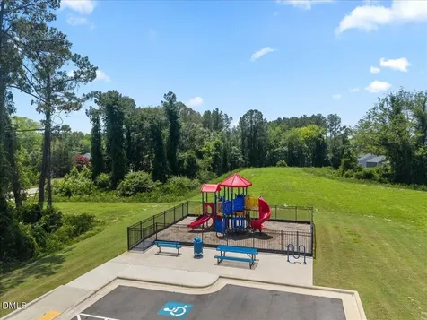 2424 Pikes Peak Drive Raleigh NC 27616