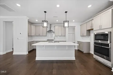 2424 Pikes Peak Drive Raleigh NC 27616