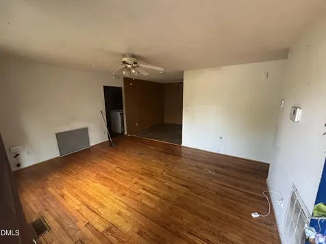 5124 Royal Acres Road Raleigh NC 27610
