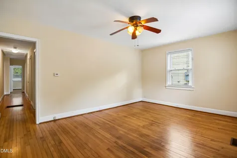 320 Clark Street Durham NC 27701
