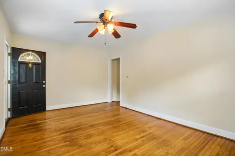 320 Clark Street Durham NC 27701