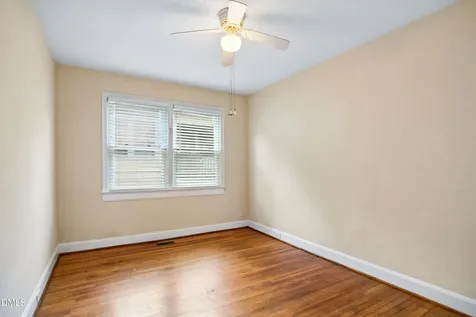 320 Clark Street Durham NC 27701