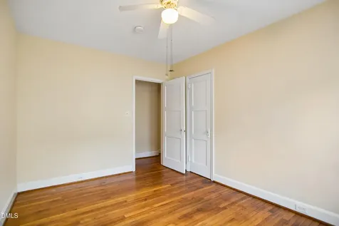 320 Clark Street Durham NC 27701