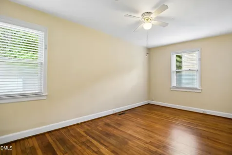 320 Clark Street Durham NC 27701