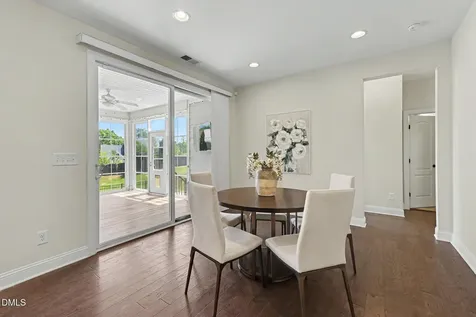 105 Demond Circle Cary NC 27513
