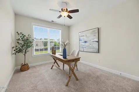 105 Demond Circle Cary NC 27513