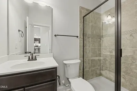 105 Demond Circle Cary NC 27513