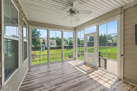105 Demond Circle Cary NC 27513