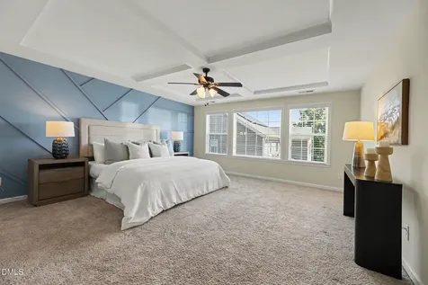 105 Demond Circle Cary NC 27513