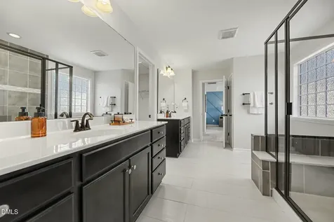 105 Demond Circle Cary NC 27513