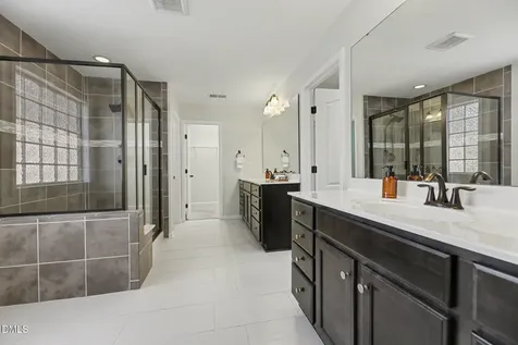 105 Demond Circle Cary NC 27513