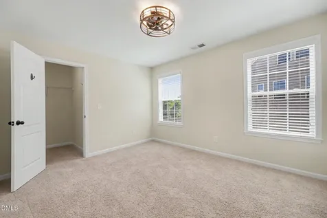105 Demond Circle Cary NC 27513