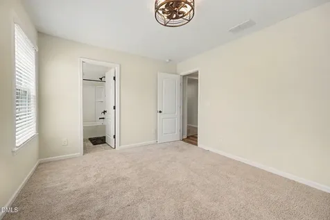 105 Demond Circle Cary NC 27513