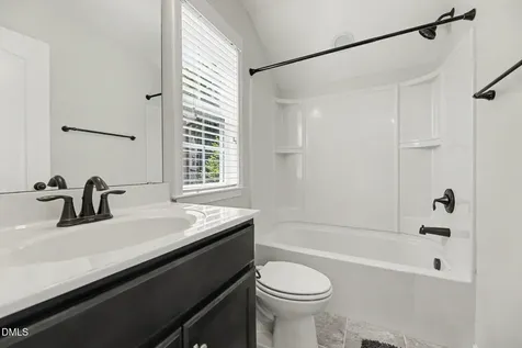105 Demond Circle Cary NC 27513