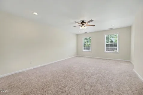 105 Demond Circle Cary NC 27513