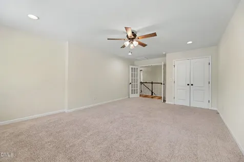 105 Demond Circle Cary NC 27513