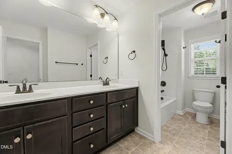 105 Demond Circle Cary NC 27513